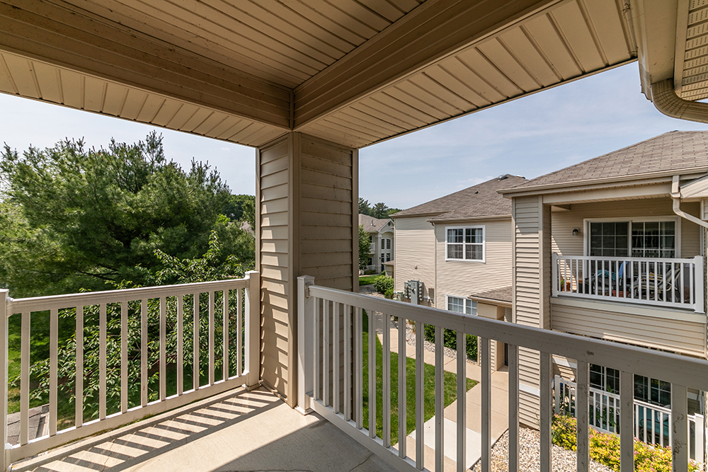 Apartments Spring Lake, MI 43 North Apartments Location