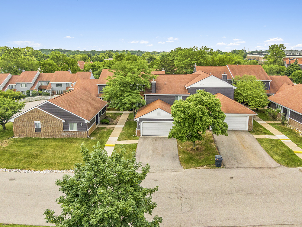 Weather Forecast West Bloomfield MI Basics