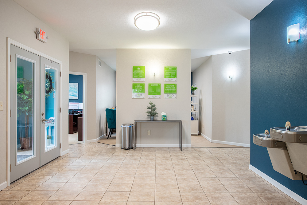 Apartments for Rent in Grand Haven, MI The Haven at Grand Landing