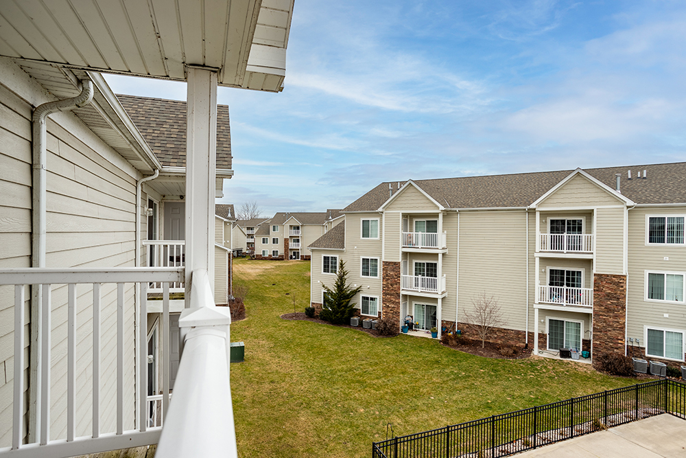 Apartments for Rent in Grand Haven, MI The Haven at Grand Landing