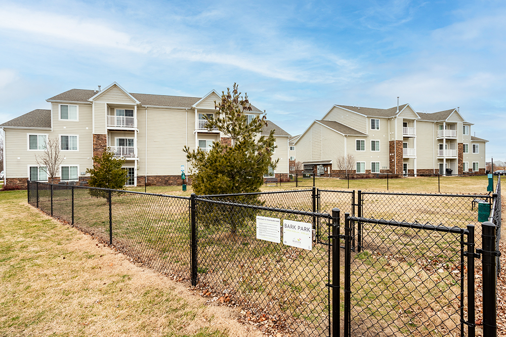 Apartments for Rent in Grand Haven, MI The Haven at Grand Landing