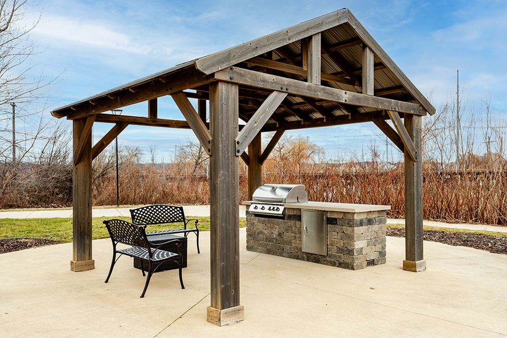 Apartments for Rent in Grand Haven, MI The Haven at Grand Landing