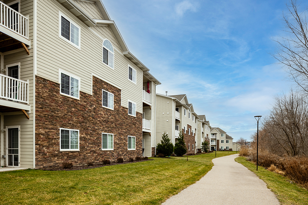 Apartments for Rent in Grand Haven, MI The Haven at Grand Landing