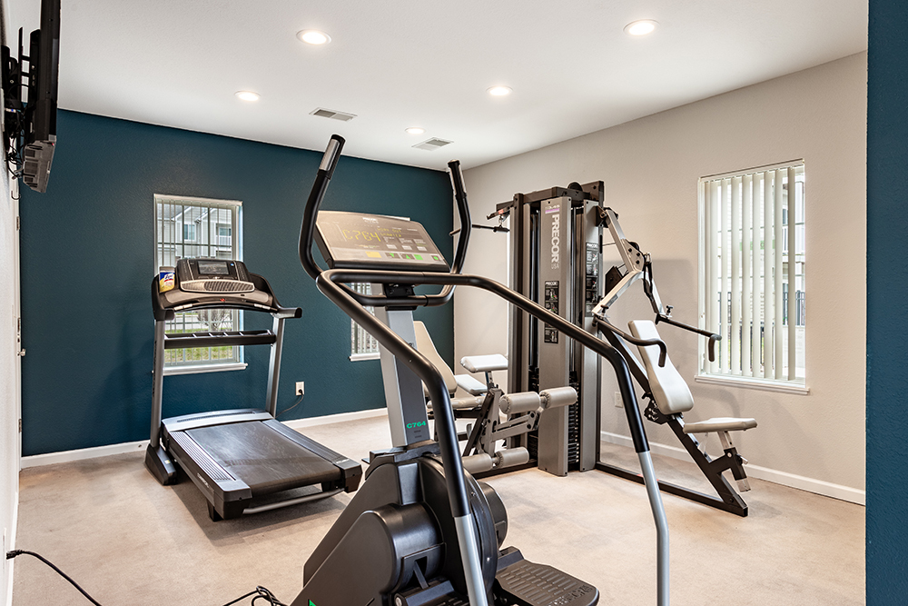 Apartments for Rent in Grand Haven, MI The Haven at Grand Landing