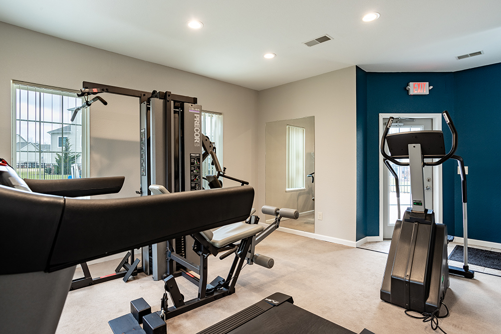 Apartments for Rent in Grand Haven, MI The Haven at Grand Landing