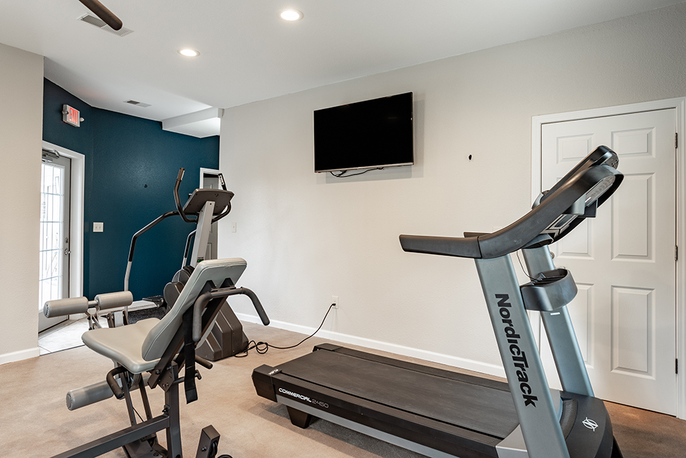 Apartments for Rent in Grand Haven, MI The Haven at Grand Landing