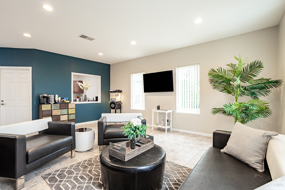 Apartments for Rent in Grand Haven, MI The Haven at Grand Landing