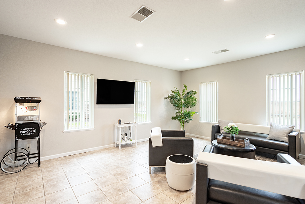 Apartments for Rent in Grand Haven, MI The Haven at Grand Landing