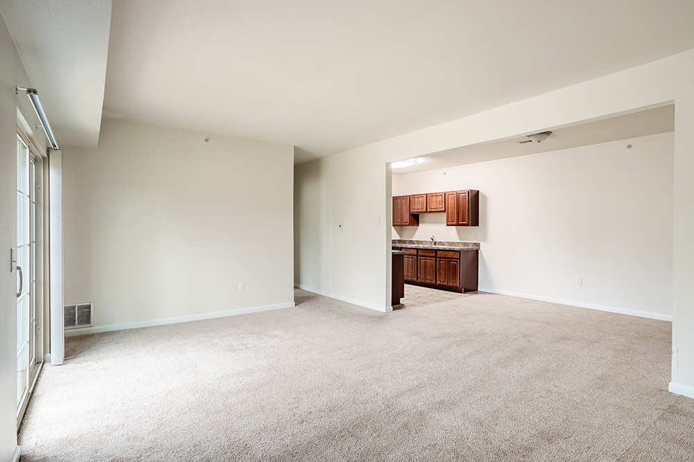 Apartments for Rent in Grand Haven, MI The Haven at Grand Landing