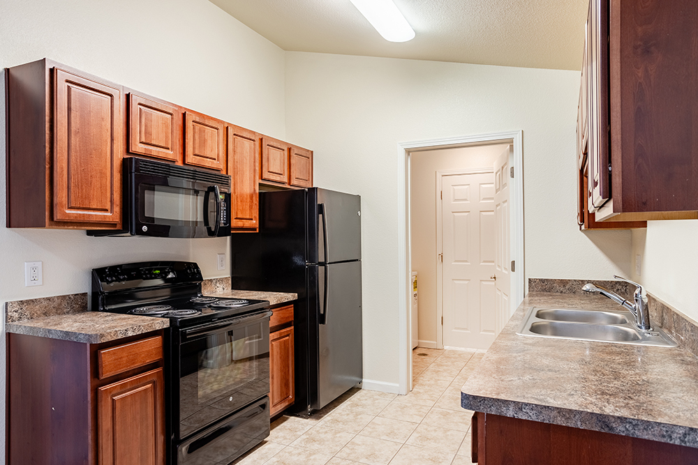 Apartments for Rent in Grand Haven, MI The Haven at Grand Landing