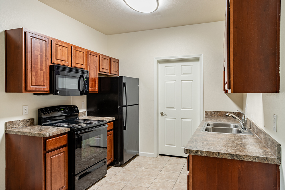 Apartments for Rent in Grand Haven, MI The Haven at Grand Landing