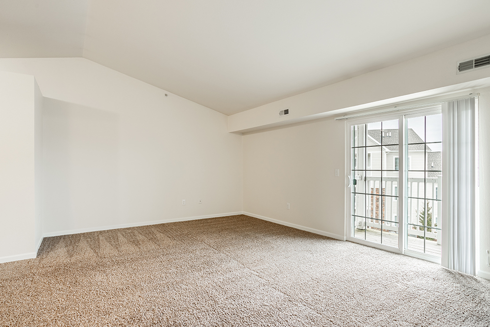 Apartments for Rent in Grand Haven, MI The Haven at Grand Landing