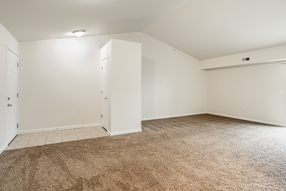 Apartments for Rent in Grand Haven, MI The Haven at Grand Landing