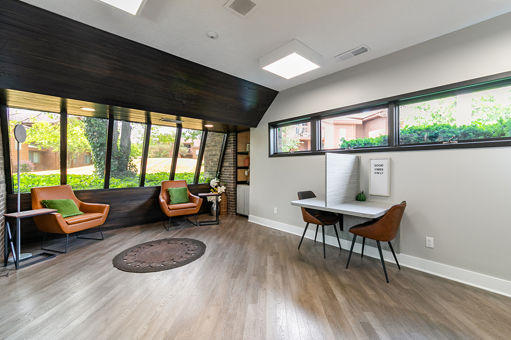 Apartments in Lansing, MI Timber Lake Apartments Home