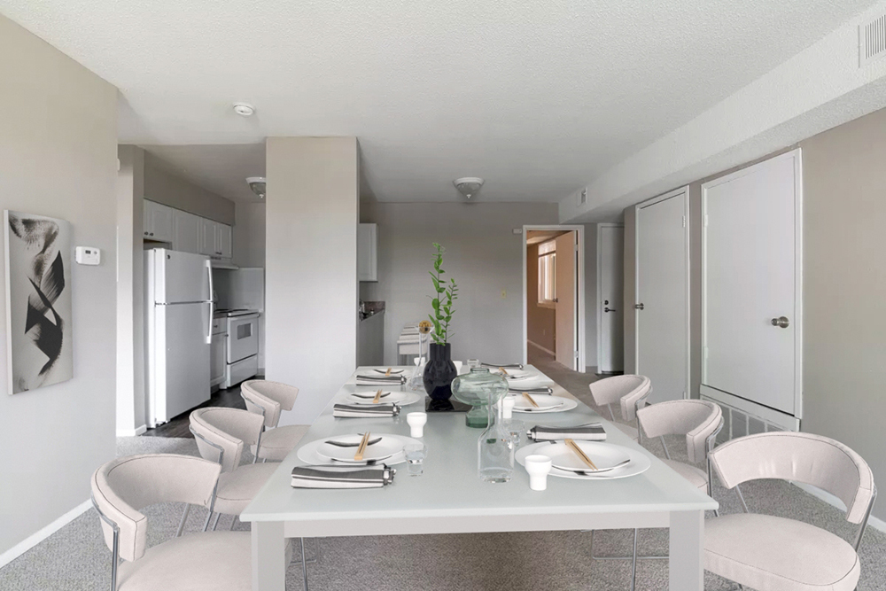 Apartments in Lansing, MI Timber Lake Apartments Home