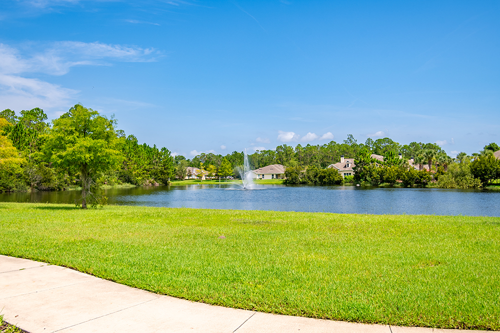 Apartments in Palm Coast, FL The Reserve at Brookhaven Floor Plans