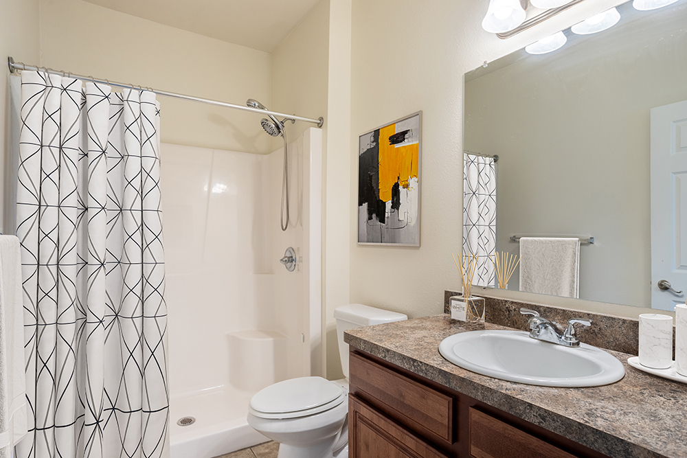 New Apartments in Grand Haven The Haven at Grand Landing