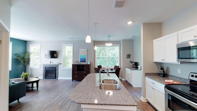 Minimalist Apartments On East Beltline Grand Rapids Mi for Small Space