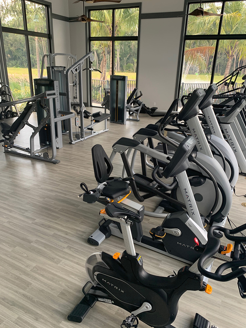 New Luxury Apartments in Fort Myers | 81 West Apartments | Home