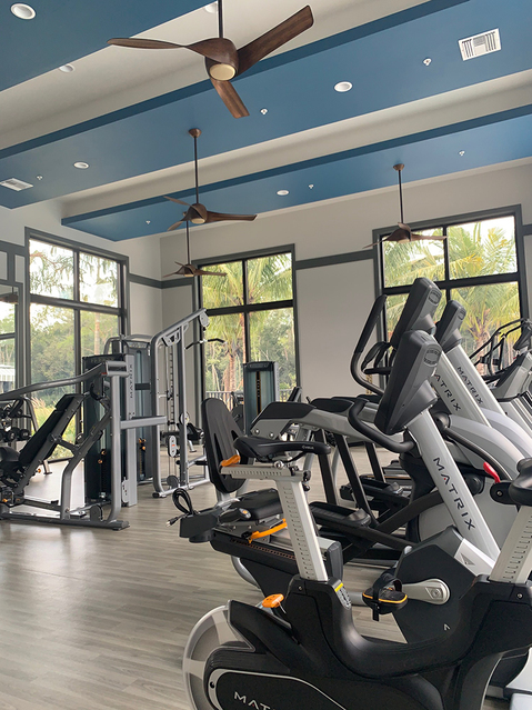 New Luxury Apartments in Fort Myers | 81 West Apartments | Home