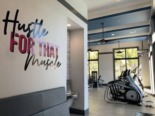 New Luxury Apartments in Fort Myers | 81 West Apartments | Home