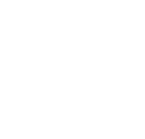 43 North Apartments