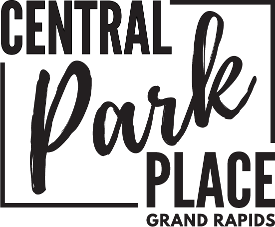 Central Park Place