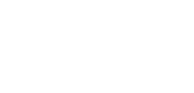 River Club