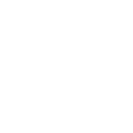 Aspen Lakes