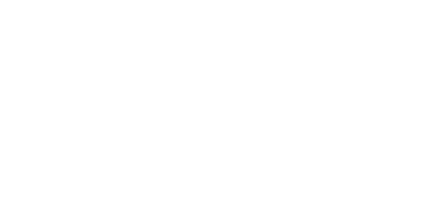 Riverfront Towers