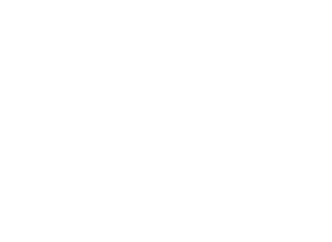 Central Park