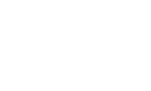 Somerset Park