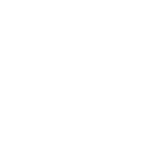 81 West Apartments