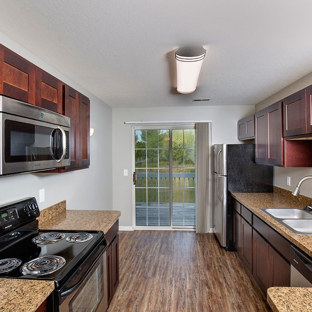 Apartments Okemos MI Central Park Apartments Home