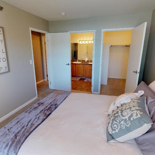 Apartments Okemos MI Central Park Apartments Home