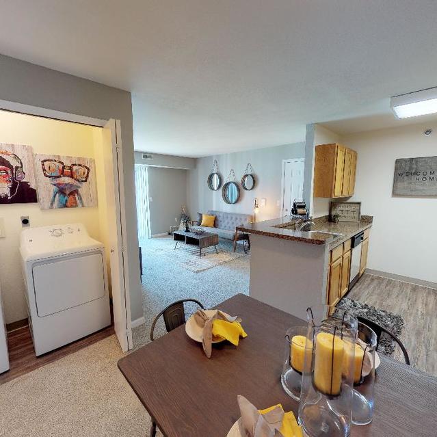 Apartments Okemos MI Central Park Apartments Home