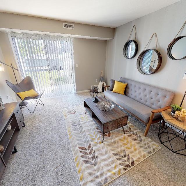 Apartments Okemos MI Central Park Apartments Home