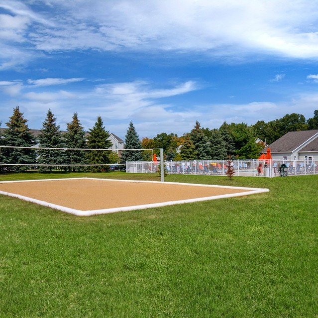 Apartments in Bath MI Somerset Park Apartments Home
