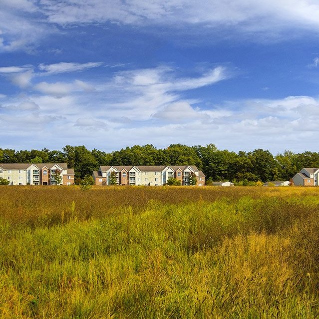 Apartments in Bath MI Somerset Park Apartments Home