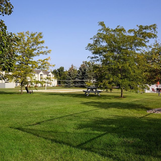 Apartments in Bath MI Somerset Park Apartments Home