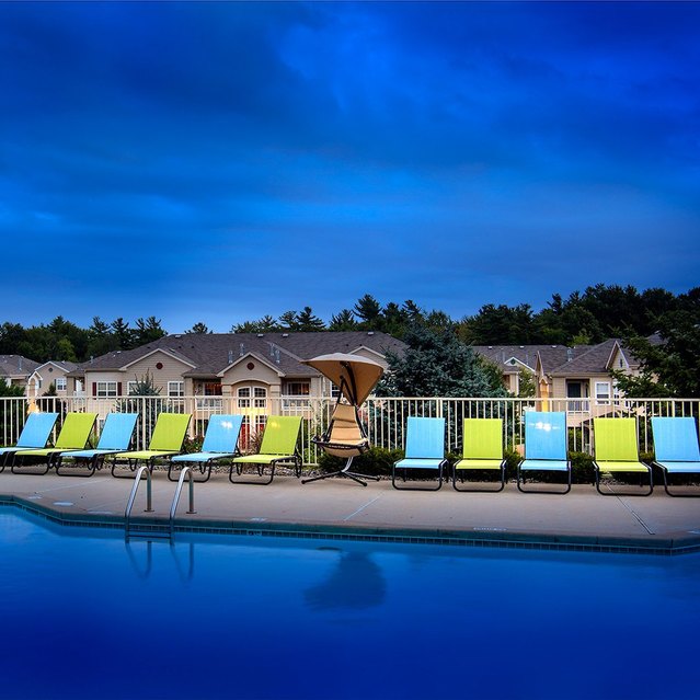 Apartments For Rent in Grand Haven, MI 43 North Home