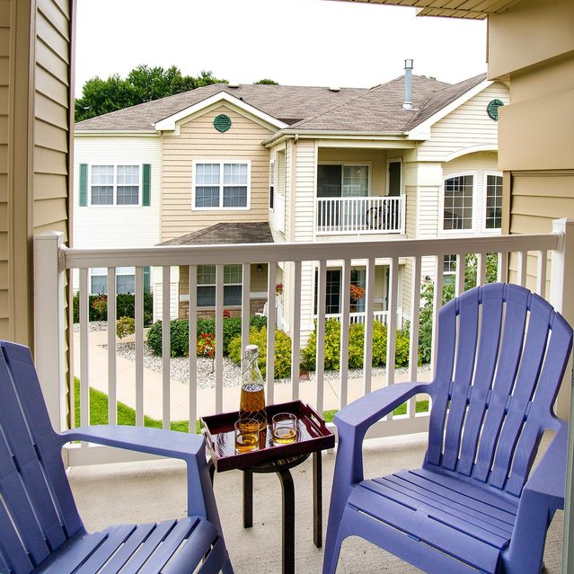 Apartments For Rent in Grand Haven, MI 43 North Home