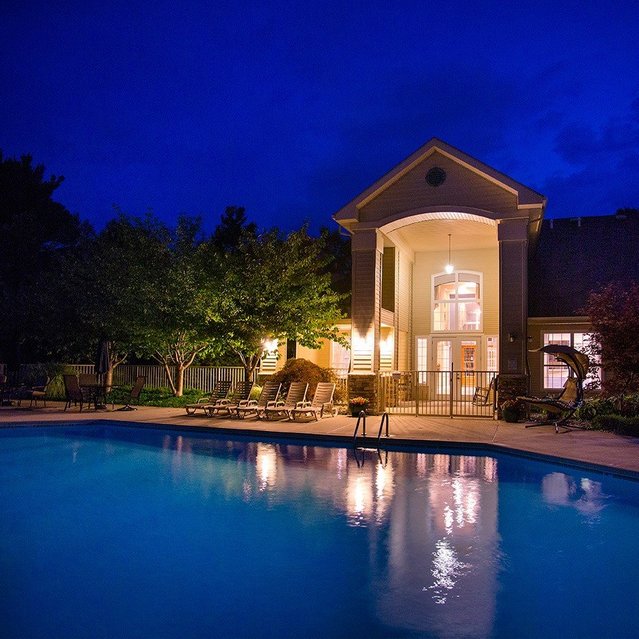 Apartments For Rent in Grand Haven, MI 43 North Home