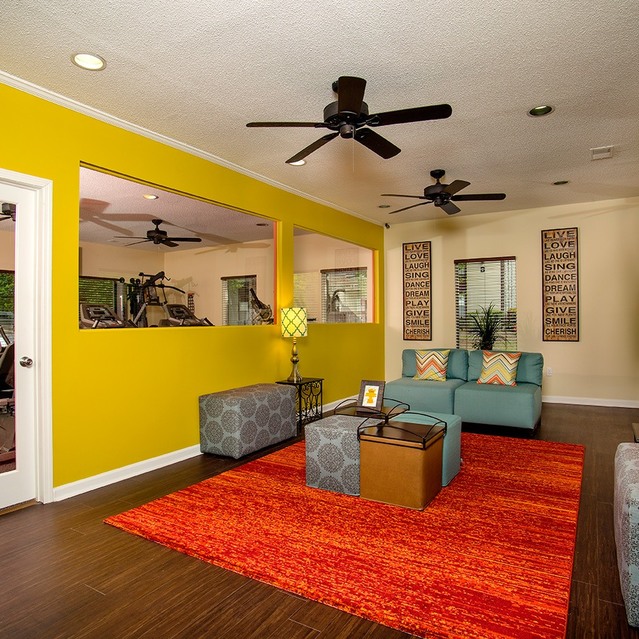 Home Apartments in Gardendale, AL Woodbrook Apartments