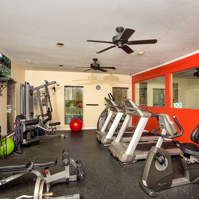 Home Apartments in Gardendale, AL Woodbrook Apartments