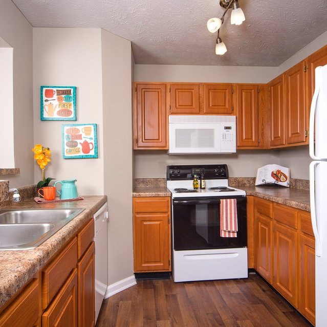 Indianapolis Apartments For Rent Home Stone Ridge