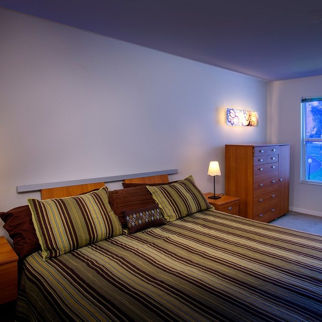 Pet Friendly Apartments Grand Rapids, MI Wyndham Hill