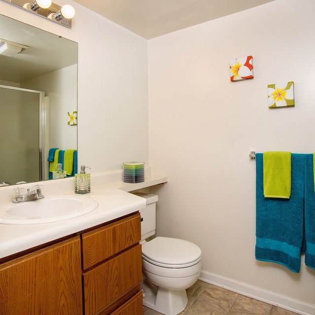Pet Friendly Apartments Grand Rapids, MI Wyndham Hill