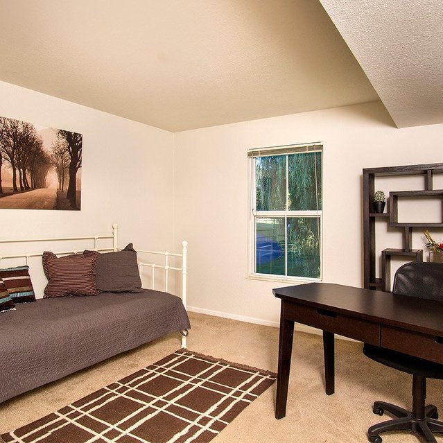 Pet Friendly Apartments Grand Rapids, MI Wyndham Hill