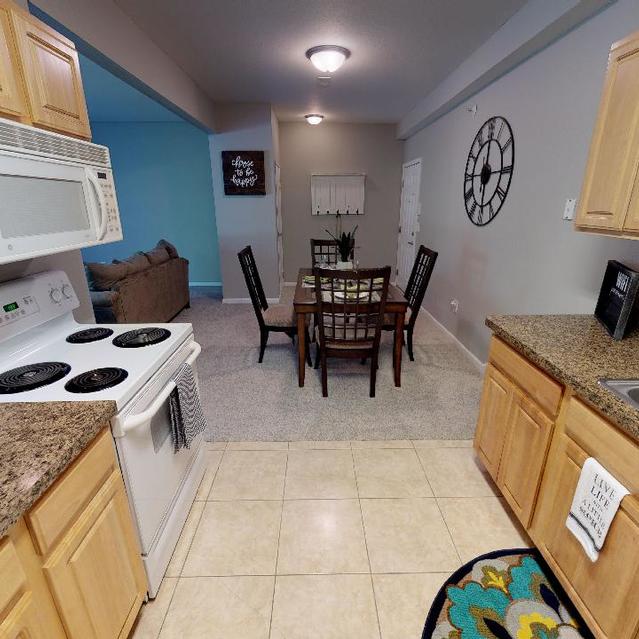 Apartments in Bath MI Somerset Park Apartments Home